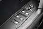 Peugeot e-2008 Active 50 kWh - Carplay, Navi, Cruise