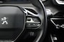 Peugeot e-2008 Active 50 kWh - Carplay, Navi, Cruise