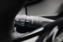 Peugeot e-2008 Active 50 kWh - Carplay, Navi, Cruise