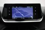 Peugeot e-2008 Active 50 kWh - Carplay, Navi, Cruise