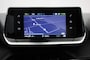 Peugeot 2008 EV Active 50 kWh - Carplay, Navi, Cruise