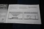 Peugeot 2008 EV Active 50 kWh - Carplay, Navi, Cruise
