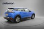 Peugeot 2008 EV Active 50 kWh - Carplay, Navi, Cruise