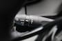 Peugeot 2008 EV Active 50 kWh - Carplay, Navi, Cruise