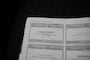 Peugeot 2008 EV Active 50 kWh - Carplay, Navi, Cruise