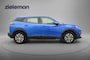 Peugeot 2008 EV Active 50 kWh - Carplay, Navi, Cruise