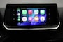 Peugeot 2008 EV Active 50 kWh - Carplay, Navi, Cruise