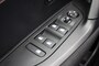Peugeot 2008 EV Active 50 kWh - Carplay, Navi, Cruise