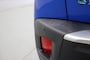 Peugeot 2008 EV Active 50 kWh - Carplay, Navi, Cruise