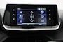 Peugeot 2008 EV Active 50 kWh - Carplay, Navi, Cruise