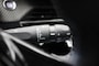 Peugeot 2008 EV Active 50 kWh - Carplay, Navi, Cruise