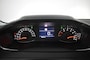 Peugeot 208 1.2 PT. 100PK ACTIVE