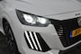 Peugeot 208 1.2 PT. 100PK ACTIVE