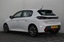 Peugeot 208 1.2 PT. 100PK ACTIVE