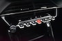 Peugeot 208 1.2 PT. 100PK ACTIVE