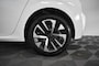 Peugeot 208 1.2 PT. 100PK ACTIVE