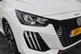 Peugeot 208 1.2 PT. 100PK ACTIVE