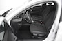 Peugeot 208 1.2 PT. 100PK ACTIVE