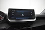 Peugeot 208 1.2 PT. 100PK ACTIVE