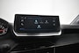Peugeot 208 1.2 PT. 100PK ACTIVE