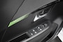 Peugeot 208 1.2 PT. 100PK ACTIVE