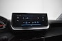 Peugeot 208 1.2 PT. 100PK ACTIVE