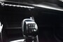 Peugeot 208 1.2 PT. 100PK ACTIVE