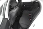 Peugeot 208 1.2 PT. 100PK ACTIVE