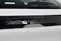 Peugeot 208 1.2 PT. 100PK ACTIVE