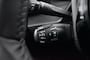 Peugeot 208 1.2 PT. 100PK ACTIVE
