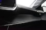 Peugeot 208 1.2 PT. 100PK ACTIVE