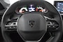 Peugeot 208 1.2 PT. 100PK ACTIVE