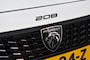 Peugeot 208 1.2 PT. 100PK ACTIVE