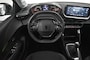 Peugeot 208 1.2 PT. 100PK ACTIVE