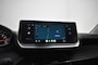 Peugeot 208 1.2 PT. 100PK ACTIVE
