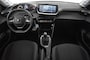 Peugeot 208 1.2 PT. 100PK ACTIVE