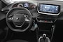 Peugeot 208 1.2 PT. 100PK ACTIVE