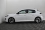 Peugeot 208 1.2 PT. 100PK ACTIVE
