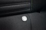 Peugeot 208 1.2 PT. 100PK ACTIVE