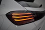 Peugeot 208 1.2 PT. 100PK ACTIVE