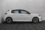 Peugeot 208 1.2 PT. 100PK ACTIVE