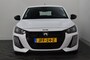 Peugeot 208 1.2 PT. 100PK ACTIVE