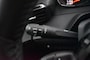 Peugeot 208 1.2 PT. 100PK ACTIVE