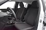 Peugeot 208 1.2 PT. 100PK ACTIVE