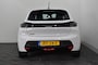 Peugeot 208 1.2 PT. 100PK ACTIVE