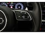 Audi A3 Sportback 35 TFSI Advanced edition | Led | Carplay | Cruise control | Audi sound | Virtual cockpit |