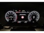 Audi A3 Sportback 35 TFSI Advanced edition | Led | Carplay | Cruise control | Audi sound | Virtual cockpit |