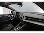 Audi A3 Sportback 35 TFSI Advanced edition | Led | Carplay | Cruise control | Audi sound | Virtual cockpit |