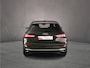 Audi A3 Sportback 35 TFSI Advanced edition | Led | Carplay | Cruise control | Audi sound | Virtual cockpit |