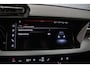 Audi A3 Sportback 35 TFSI Advanced edition | Led | Carplay | Cruise control | Audi sound | Virtual cockpit |